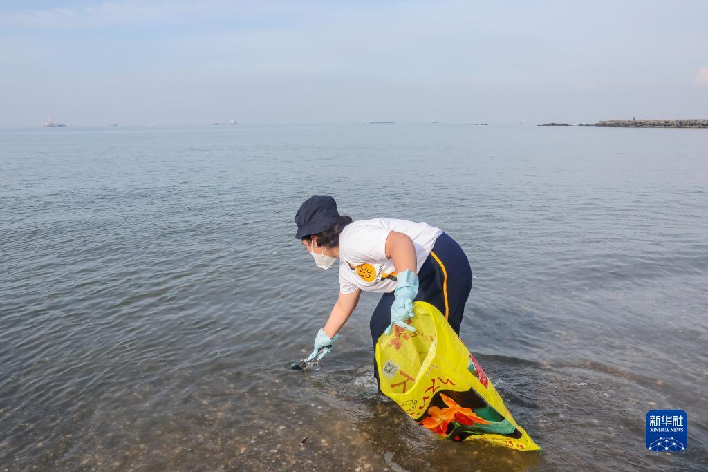 永利网址导航